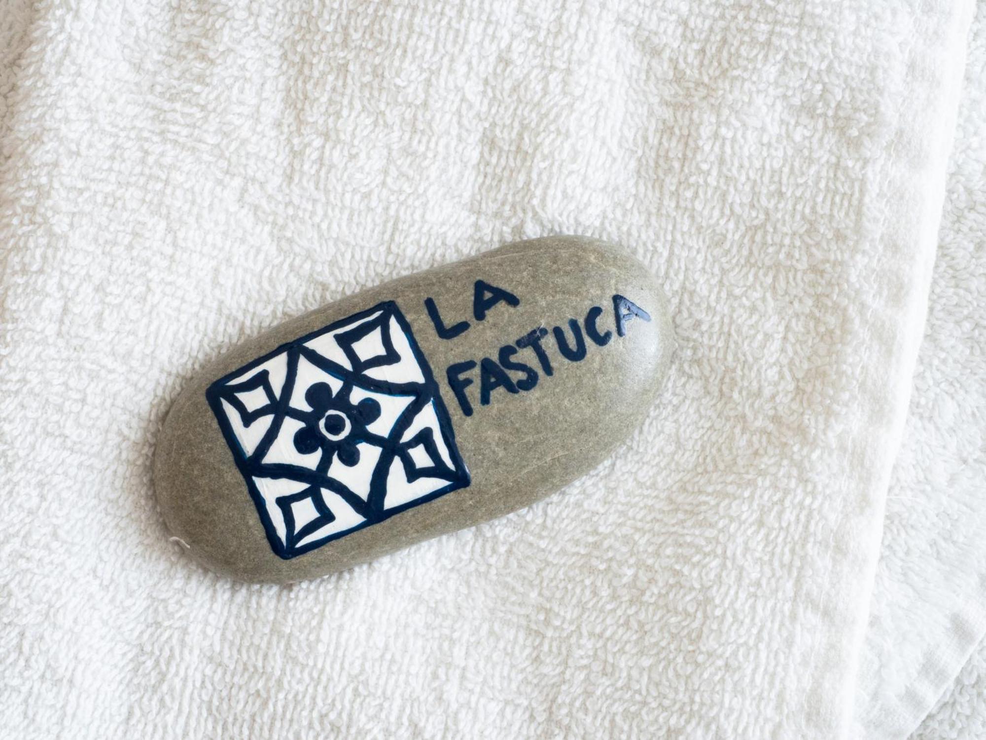La Fastuca Casa vacanze